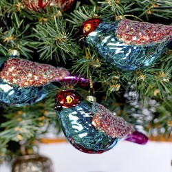 Glasfuglornamentmulticolor135cm-20