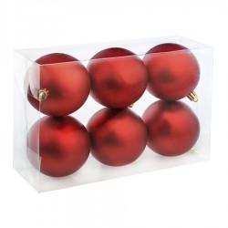 8cmjulekugle6stkiboksmatrd-20