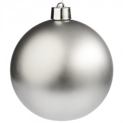 25cmjulekuglematslv-20