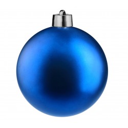 20cmjulekuglematbl-20