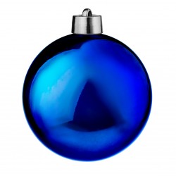 20cmjulekugleblankbl-20