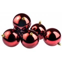 8cmjulekugle6stkiboksblankburgundy-20