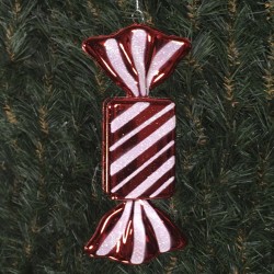 20cmrektangulrslikblankrd-20