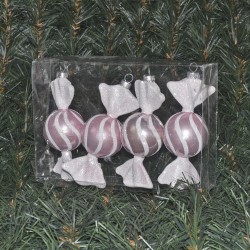 125cmrundtslikperlemorsartlyserdmedhvidtglitter4stkiboks-20