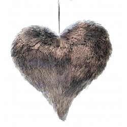 Hjerteslvfarvederr39x41cm-20