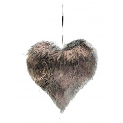 Hjerteslvfarvederr30x30cm-20