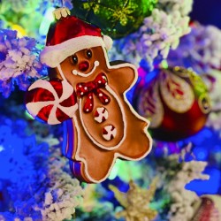 14cmgingerbreadmandpeberkagemandglas-20