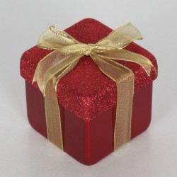 10x10cmgavepakkeperlemorrdmedrdtglitterogguldsljfe-20