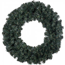 75cmeksklusivkranskunstgran-20