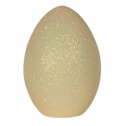 Pskegstendeggeskalglitter35cm-20