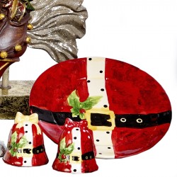 19cmtallerkenjulemotiv-20