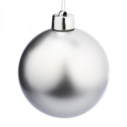 20cmjulekuglematslv-20