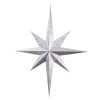 100cmstjerneglitterslv-01