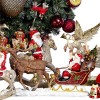 Julemandenskanemedrensdyr48x125x29cm-01