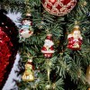 Julefigureriglas5cmsta4stk-02