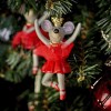 3assballerinajulemusornamenter-03