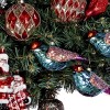 Glasfuglornamentmulticolor135cm-02