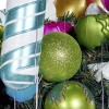 8cmjulekugleglitterlime-01