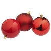 8cmjulekugle6stkiboksmatrd-05
