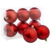 8cmjulekugle6stkiboksmatrd-05