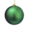 15cmjulekuglematgrn-04
