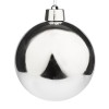 20cmjulekugleblankslv-02