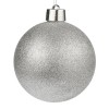20cmjulekugleglitterslv-02
