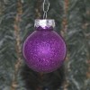 6cmjulekuglerblankmedindvendiglillaglitter12stkiboks-01