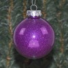 8cmjulekuglerblankmedindvendiglillaglitter6stkiboks-01