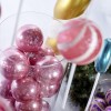 8cmjulekuglerblankmedindvendiglyserdglitter6stkiboks-01