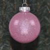 8cmjulekuglerblankmedindvendiglyserdglitter6stkiboks-01