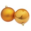 8cmjulekugle6stkiboksmatorange-06