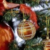 8cmjulekugleperlemorkobbermchampagneogguldscotchglitter-01