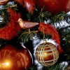 8cmjulekugleperlemorkobbermchampagneogguldscotchglitter-01