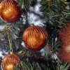 8cmjulekugleperlemorkobbermstjerneskudkobberogchokoglitter-01
