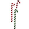 120cmslikstokperlemorgrnmhvidtglitter-01