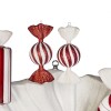2stk18cmslikrdhvidglitter2assortprisfor2stk-01