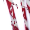 15cmslikstokperlemorrdmedhvidtglitter6stkiboks-06