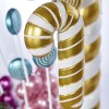 28cmslikstokperlemorguldmhvidtglitter-01
