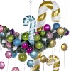 120cmslikstokperlemorguldmhvidtglitter-01