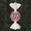 18cmrundtslikperlemorrdmedswirloghalerihvidtglitter-02