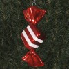 20cmdiamondslikperlemorrd-01