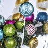 25cmslikkepind4stkibokslysturkisperlemormedglitter-01