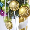 25cmslikkepind4stkiboksguldperlemormedglitter-01