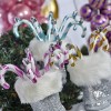 15cmslikstokperlemorturkismedhvidtglitter6stkiboks-01