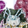 15cmslikstokperlemorturkismedhvidtglitter6stkiboks-01