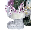 15cmslikstokperlemorlyserdmedhvidtglitter6stkiboks-01