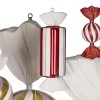 30cmslikcylinderperlemorrdmedhvidtglitter-01