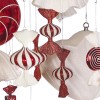 165cmlgformetslik3stkiboksrdmedswirloghalerirdtglitter-02