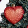Hjerteglitterrd23cm-02